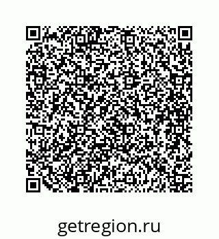 79088996012