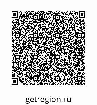 79088996016