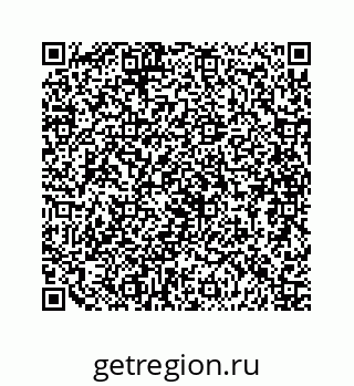 79088996021
