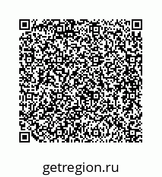 79088996031
