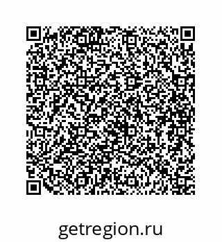 79088996041