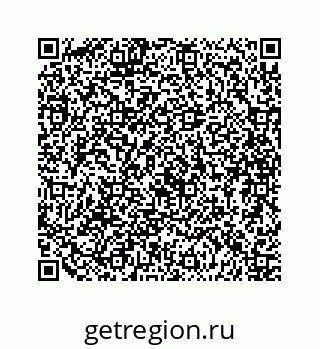 79088996043
