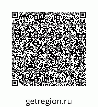 79088996047