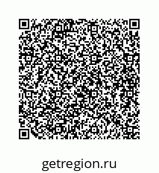79088996054