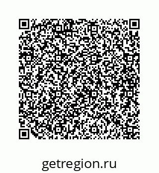 79088996055