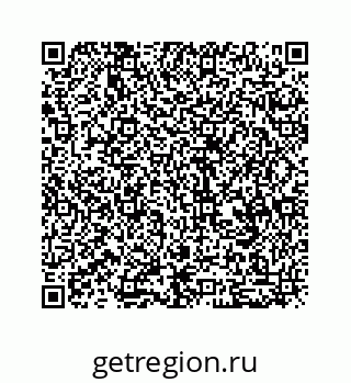 79088996059