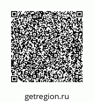 79088996061