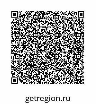 79088996068