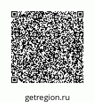 79088996071
