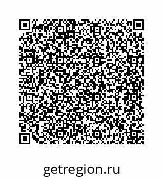 79088996072
