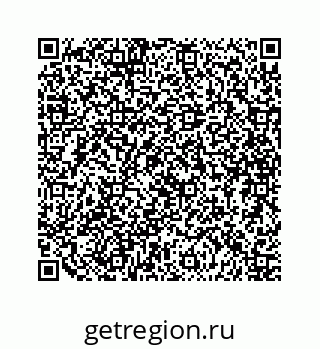 79088996087