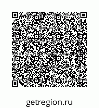 79088996090