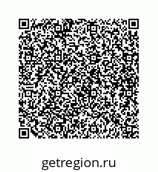79088996097