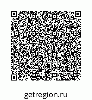 79088996098