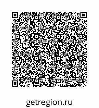 79088996102