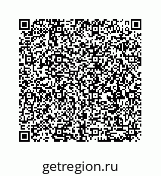 79088996103