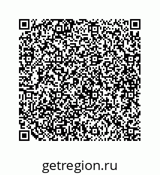 79088996106