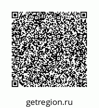 79088996107