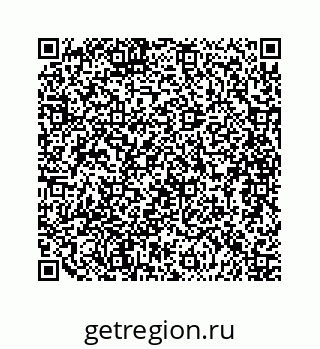 79088996110