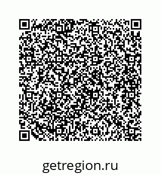 79088996120