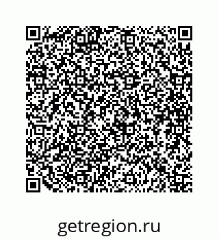 79088996123