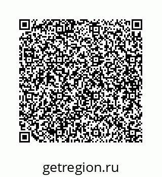 79088996127