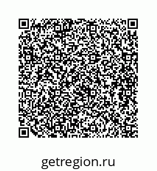 79088996128