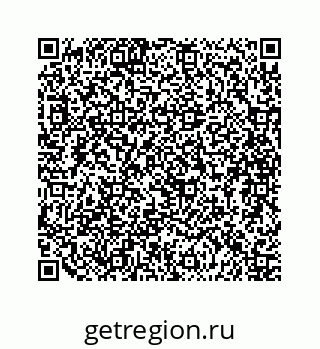 79088996142