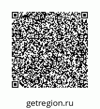 79088996145