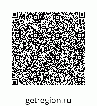 79088996146