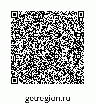 79088996148