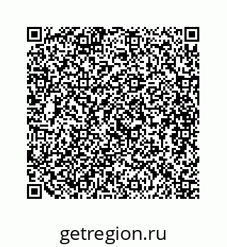 79088996160