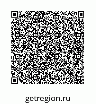79088996162