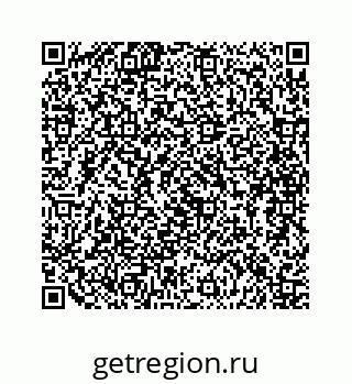 79088996164