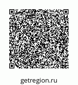 79088996165