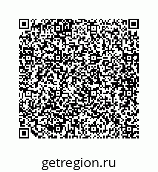 79088996171