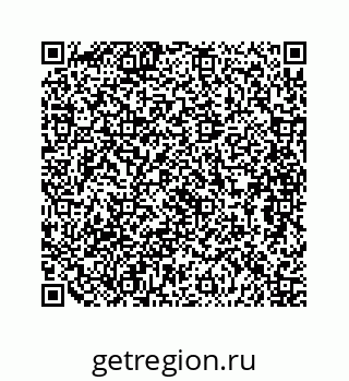 79088996178