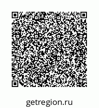 79088996181
