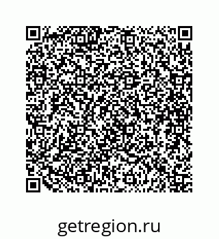 79088996186