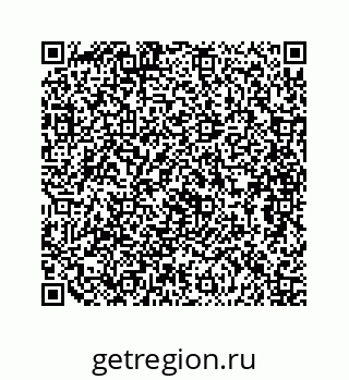 79088996188