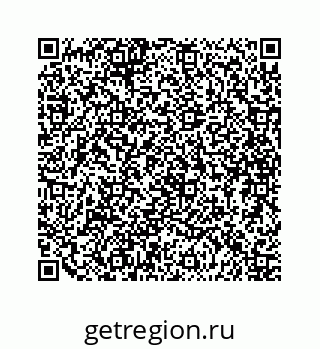 79088996197