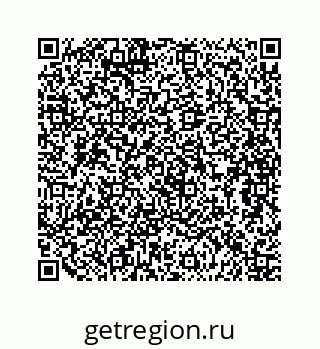 79088996198