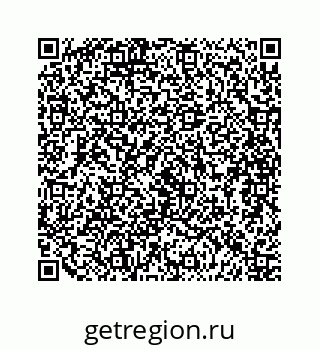 79088996210