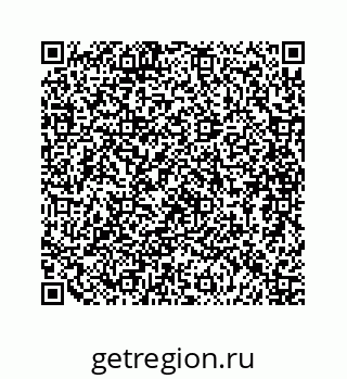 79088996211