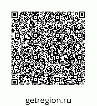 79088996218