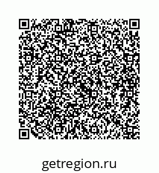 79088996223