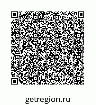 79088996225