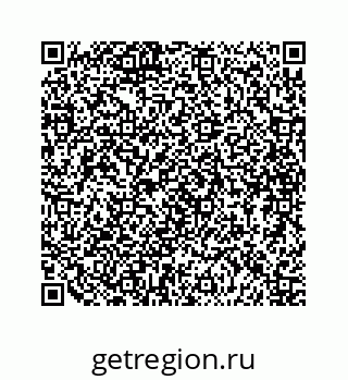 79088996227