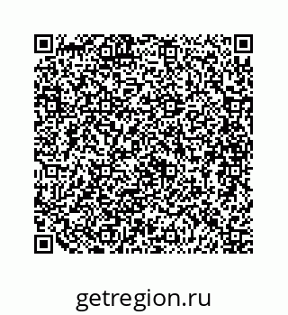79088996232