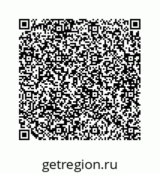 79088996242
